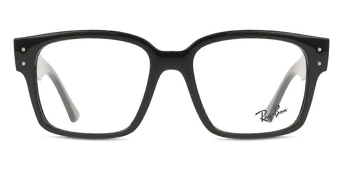 Ray-Ban RX7256 Laurene 8260 Unisex Eyeglasses