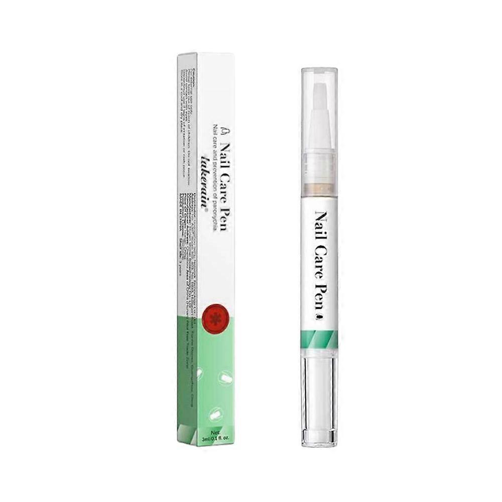 1-3 Stück Nagelpflegestift Das Original, Nagelpilzstift Österreich, Nagelpflegestift Kosmetische Pflege bei Nagelpilz