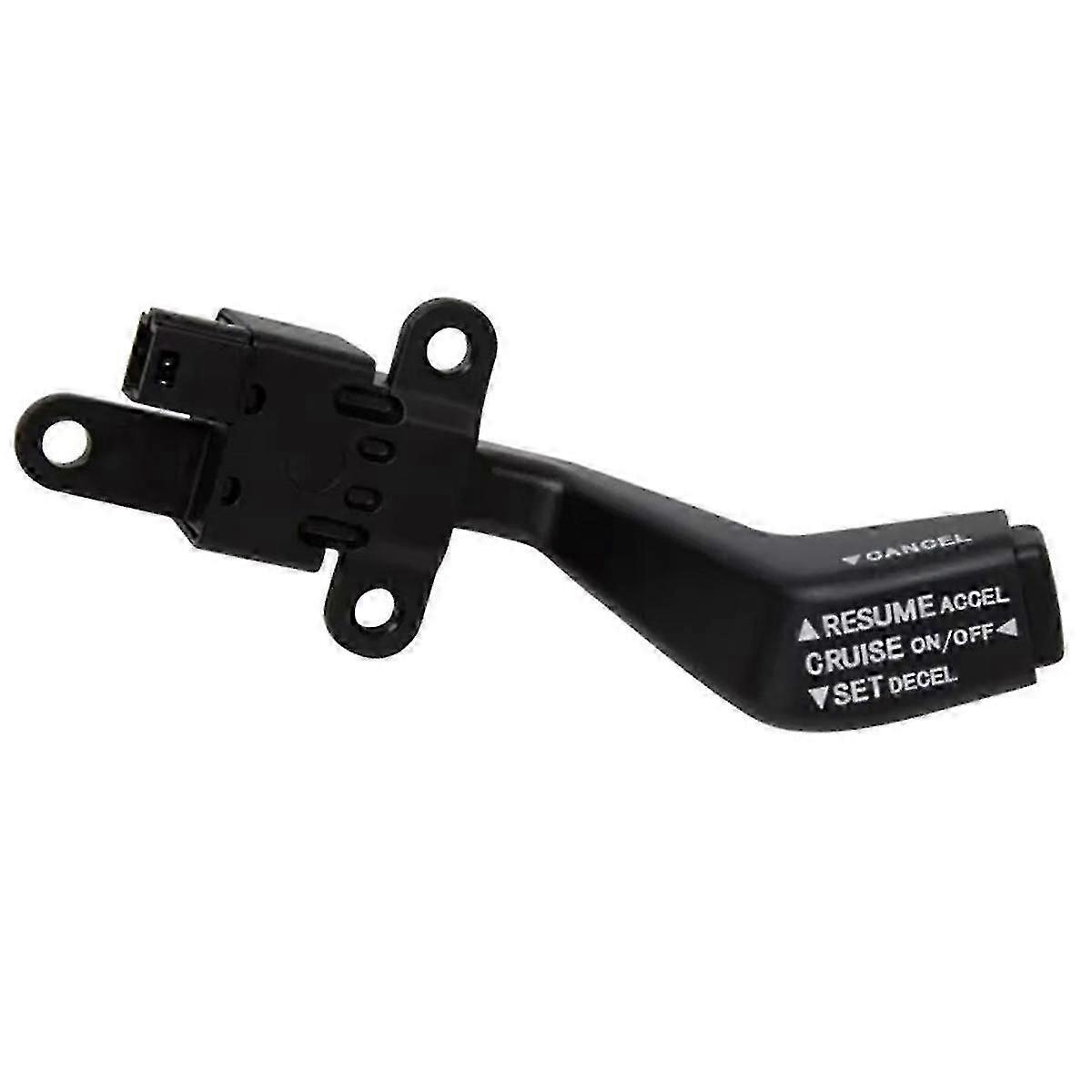 2006-2014 Commutateur de régulateur de vitesse au volant 4671929AA - Remplacement OEM