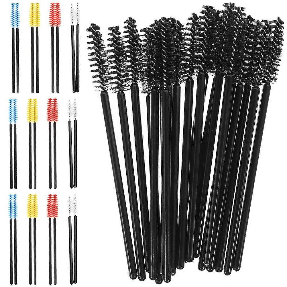 Hummingbird Feeder Cleaning Brush for Convenient Cleaning 200Pcs Kit