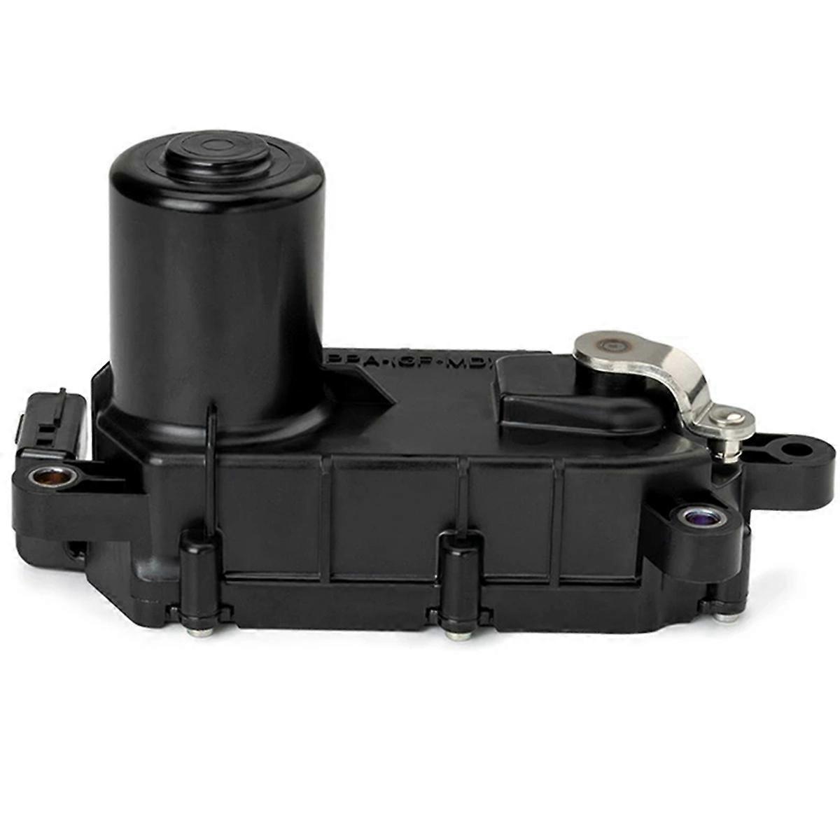 Intake Motor 28323-2GGA1 283232GGA1 for 