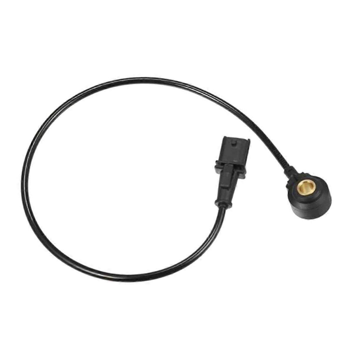 Car Knock Sensor 25201065 55567128 for Mokka 