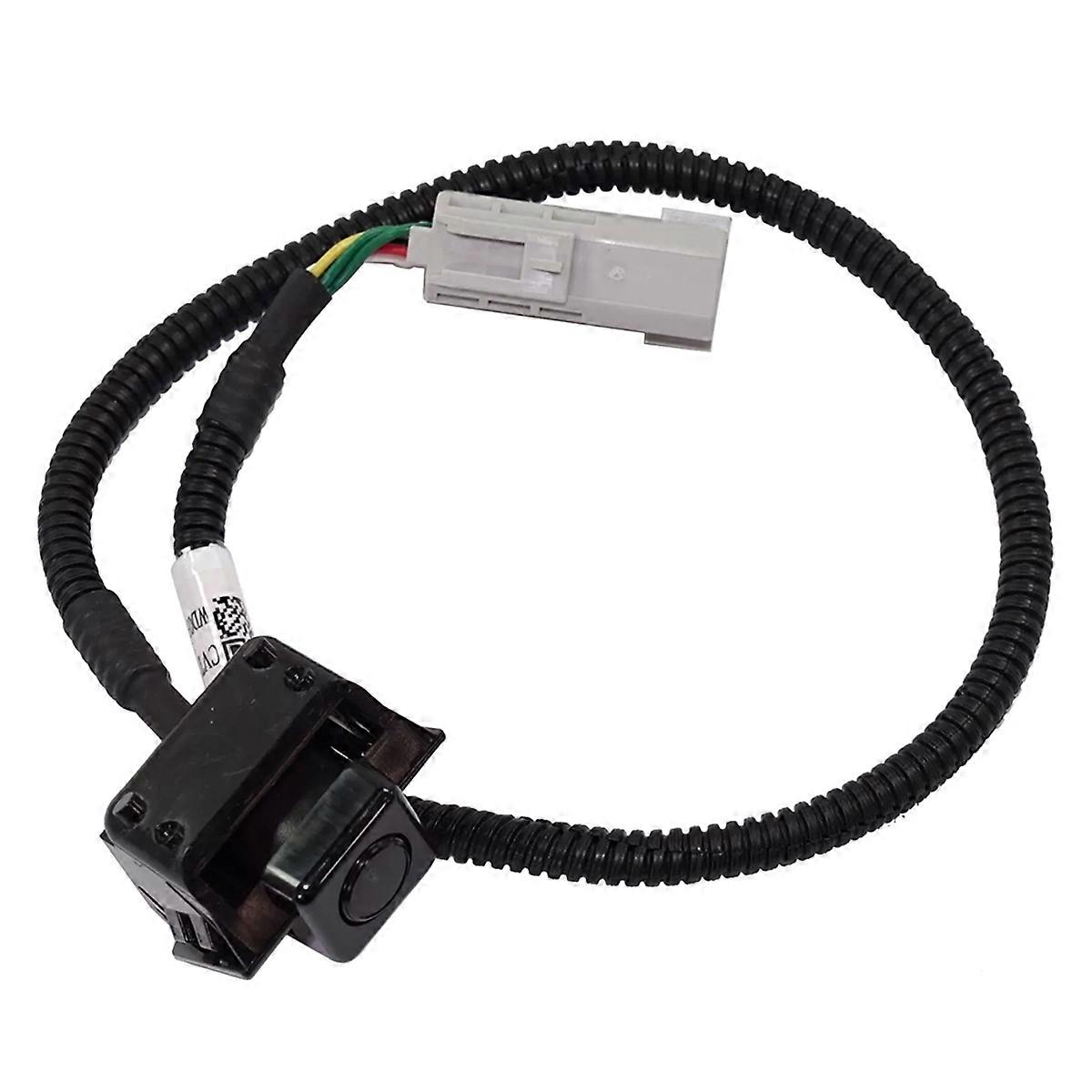 22885399 Rear View Backup Camera for Acadia 2009-2016 for 