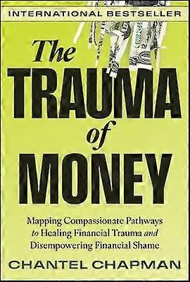 Het trauma van geld