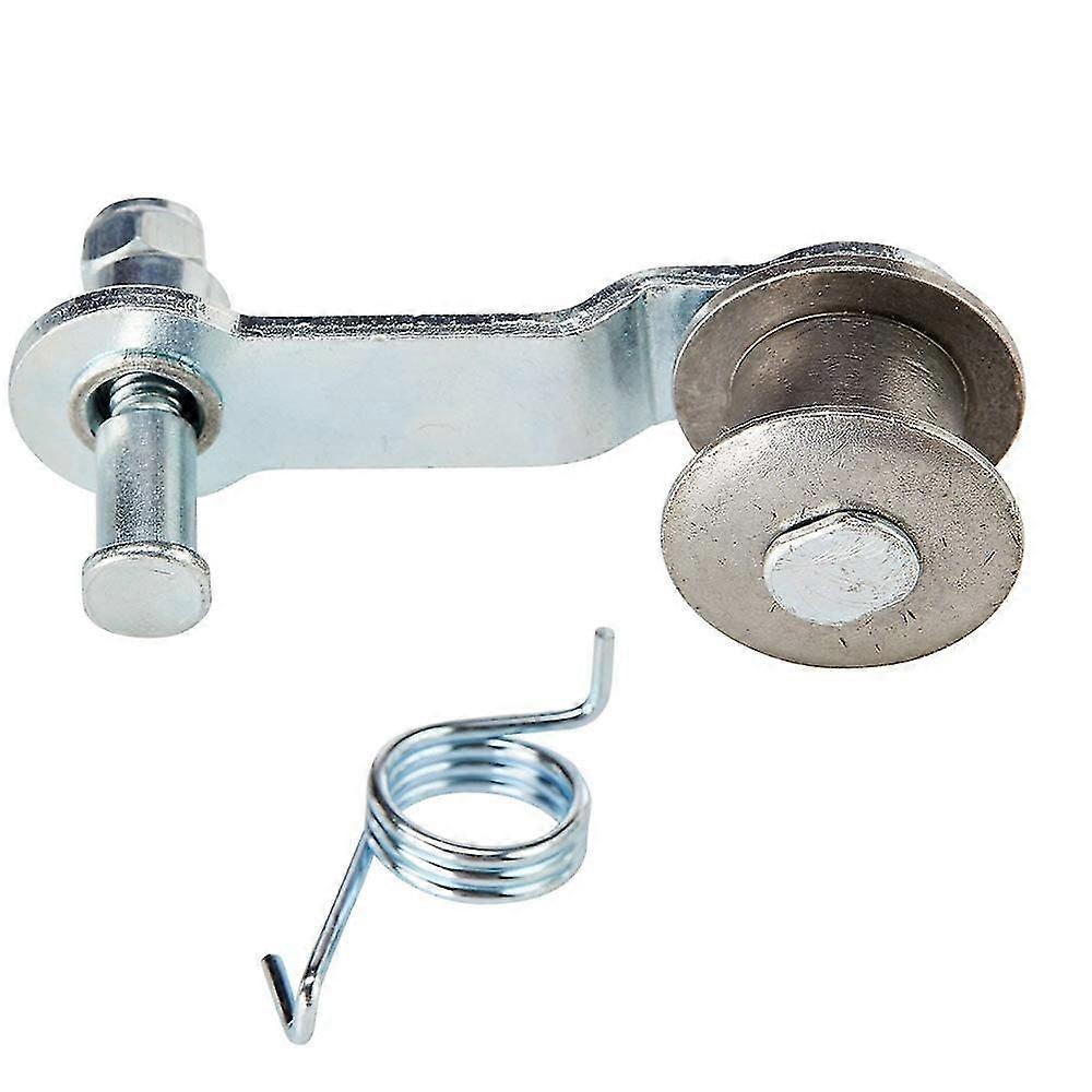 Razor crazy cart xl chain tensioner