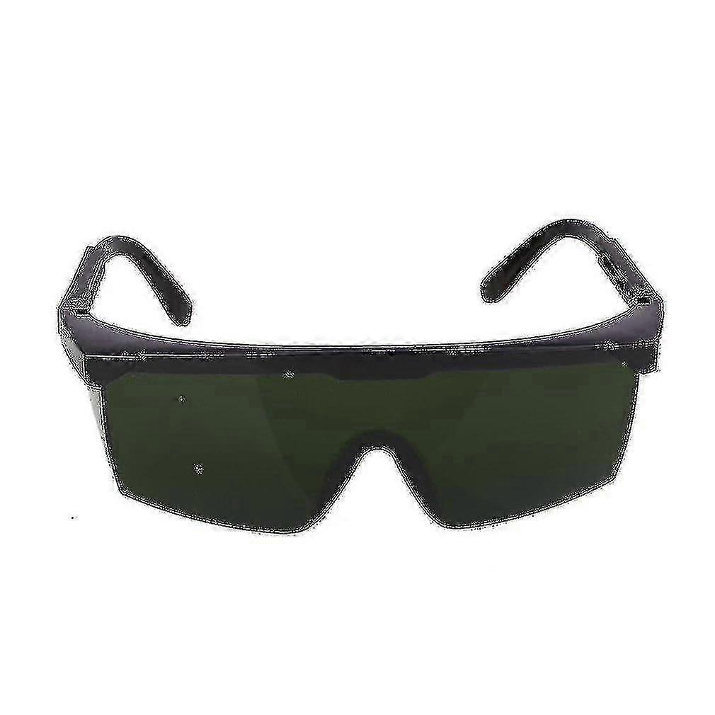 Laser Protection Glasses Compatible Ipl/e-light Opt Freezing Point Protective