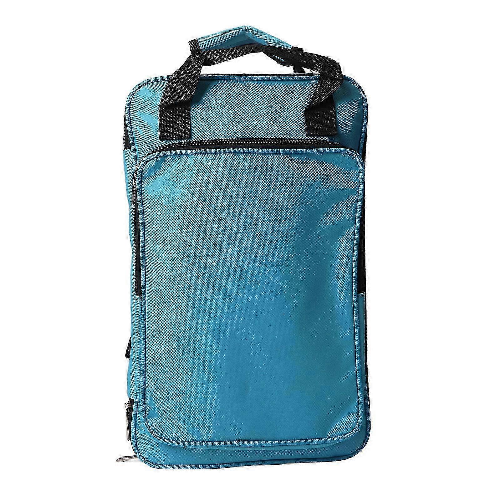 Drum Stick σακίδιο πλάτης αδιάβροχη φορητή πολυλειτουργική τσάντα χειρός της Οξφόρδης