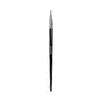 Makeup Brush - LUSSONI - Pro 512 - Fine Brush - Ergonomic - Precise Lines