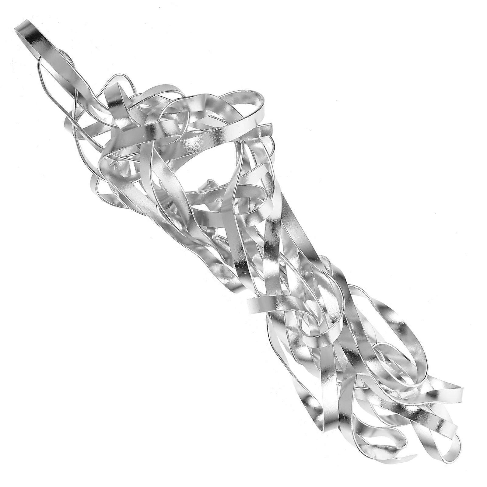 Flower Fixing Holder Floral Arrangement Tool for 3Pcs Pack