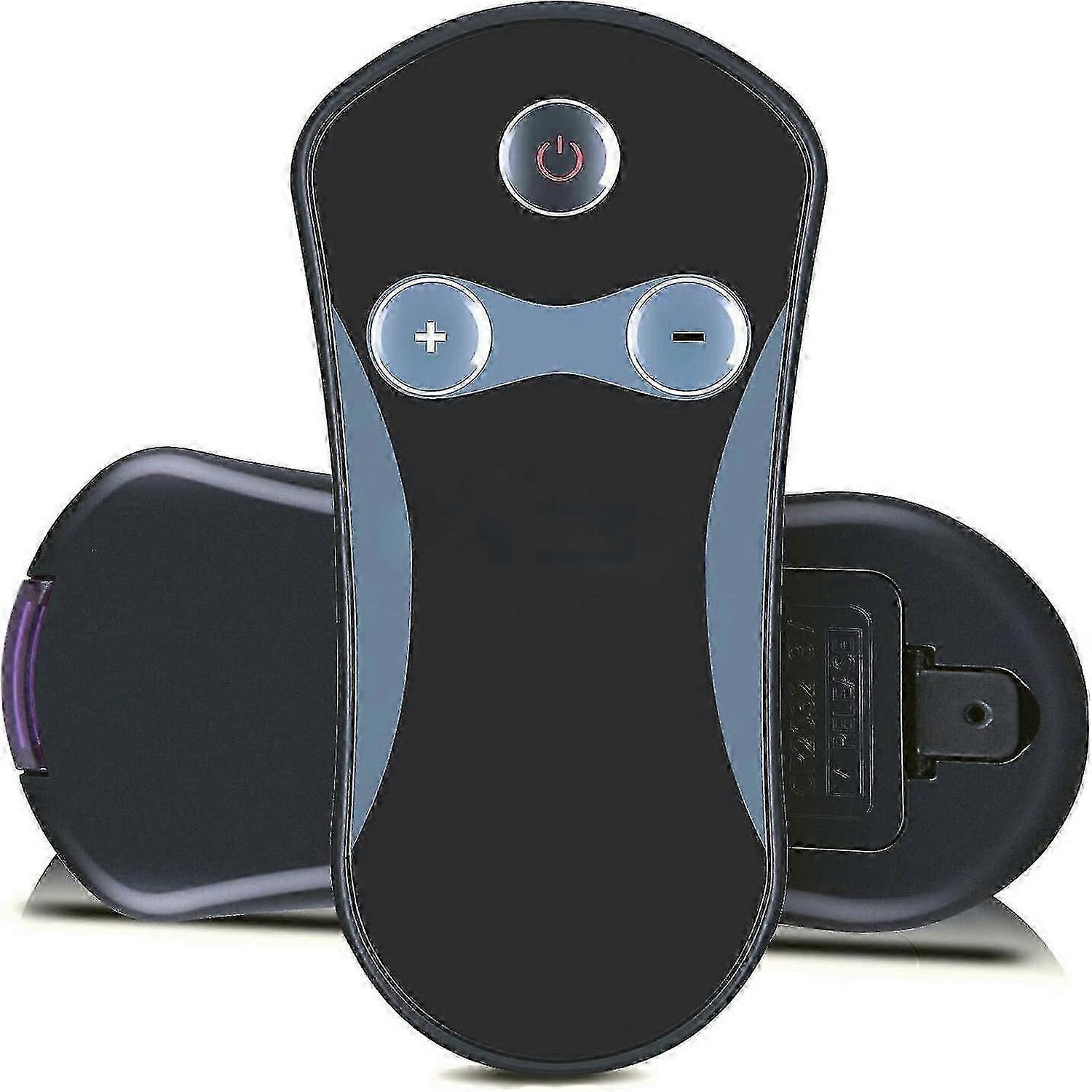 New Replacement For Superfit Costway Treadmill Remote Control SUP37SP747US-DK