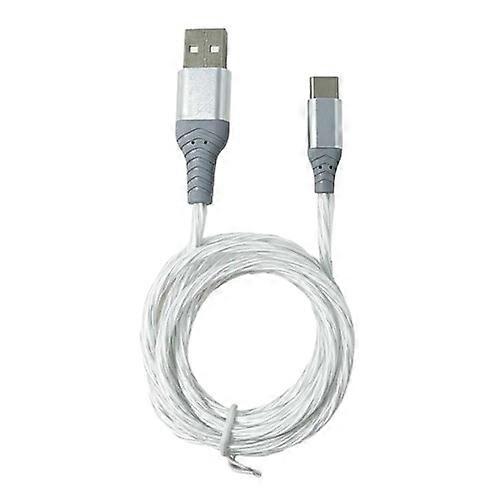 Extrastar USB A To C Cable