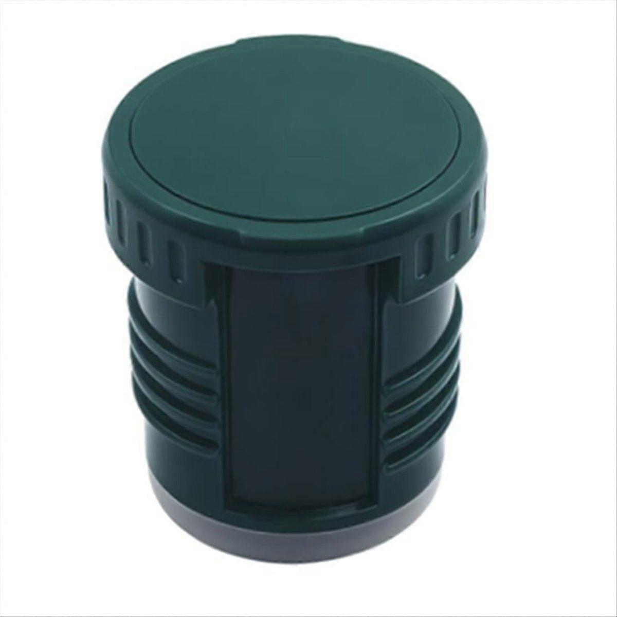 Replacement Stopper for Classic, Vacuum Insulated Wide Mouth 1.1 QT and 2 QT Water Bottle Lid Part