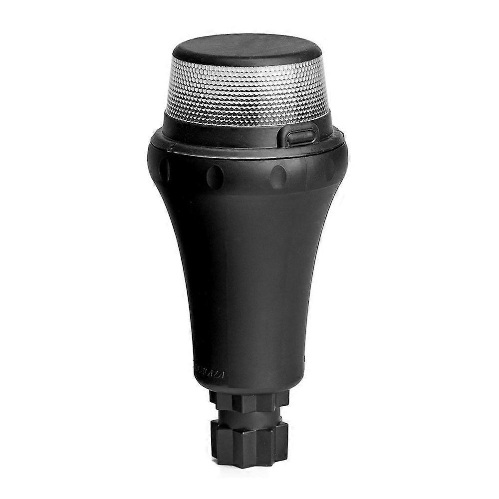 Railblaza Illuminate I360