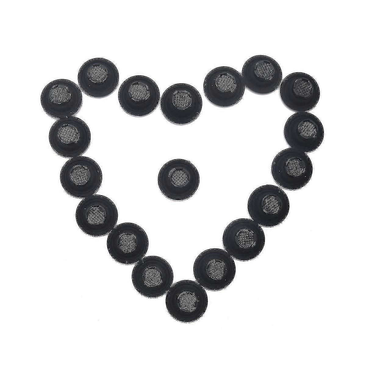 2025 1pcs New Multi-controller Button Joystick Buttons For 5d4 5d Iv 5div Camera Replacement Unit Repair