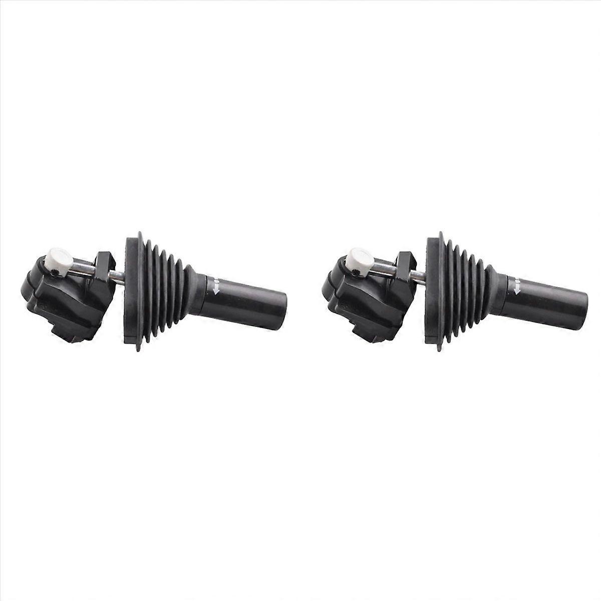 Direction Forward Reversing Switch for Forklift