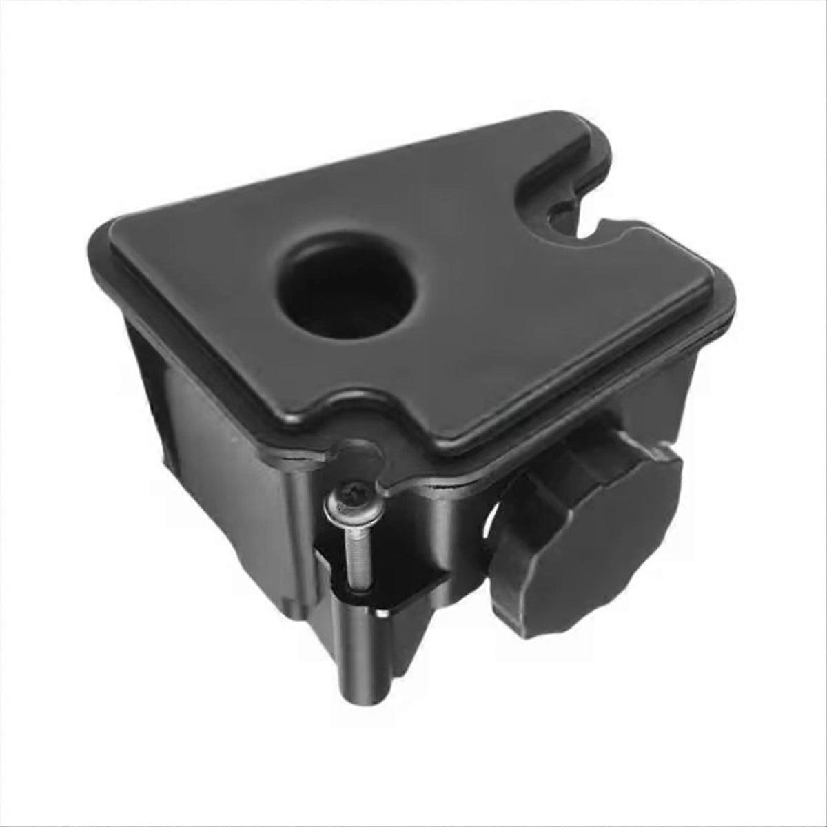 パワーステアリングポンプオイルタンクオイルポット0004602383