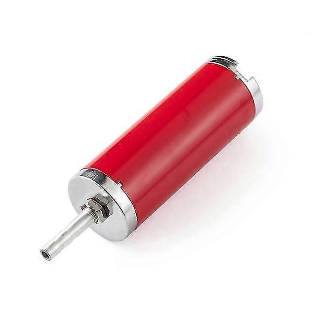 Cassette Fire-breathing Adapter Portable