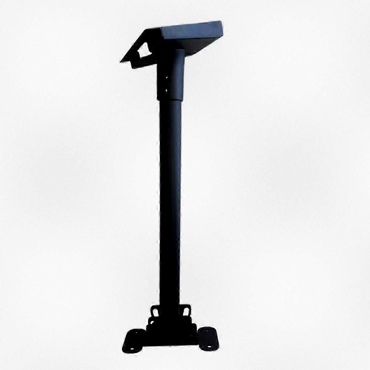 V3 Roof Mount Antenna Rotating Bracket Satellite Dish Mounting Adapter for Fruugo