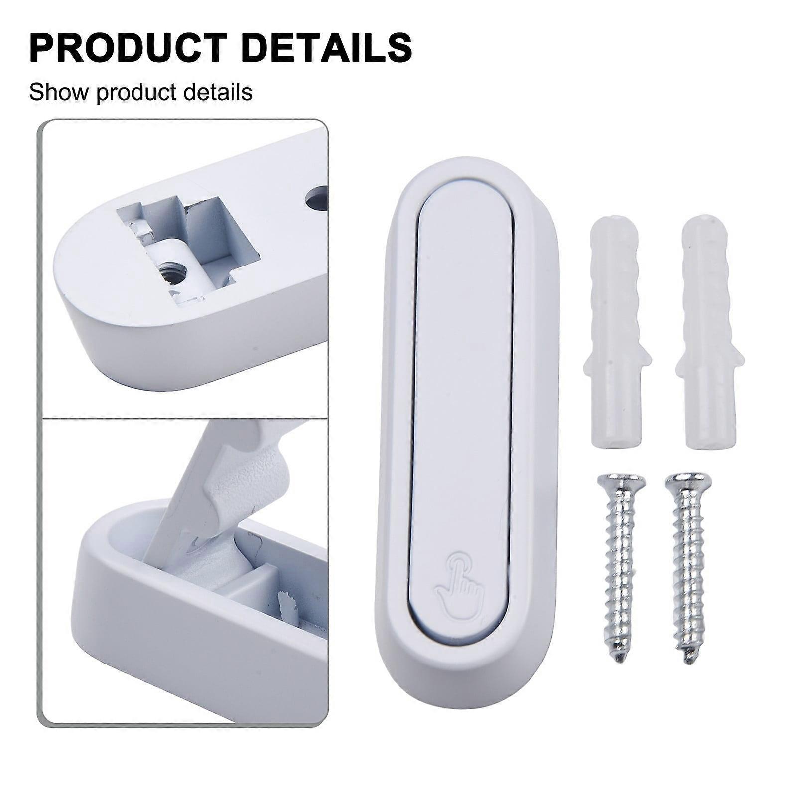 Folding Wall Hooks Bathroom Hooks Clothing Hooks Multi-Purpose Use Towel Hanger