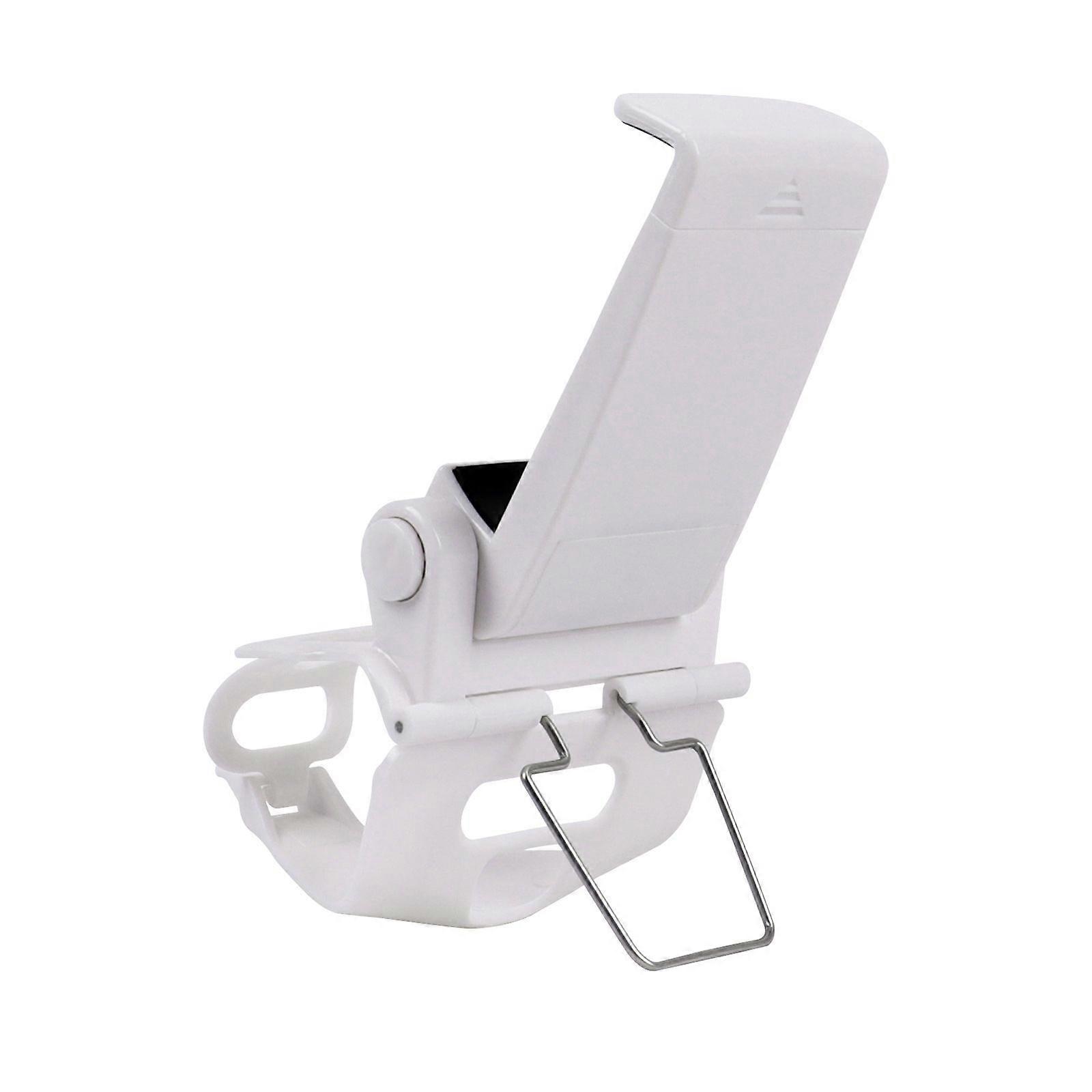 Phone Mount Clip for Controller Gamepad Accessories Mobile Gaming Clamp Bracket for Phone Gaming Clip Multicolor