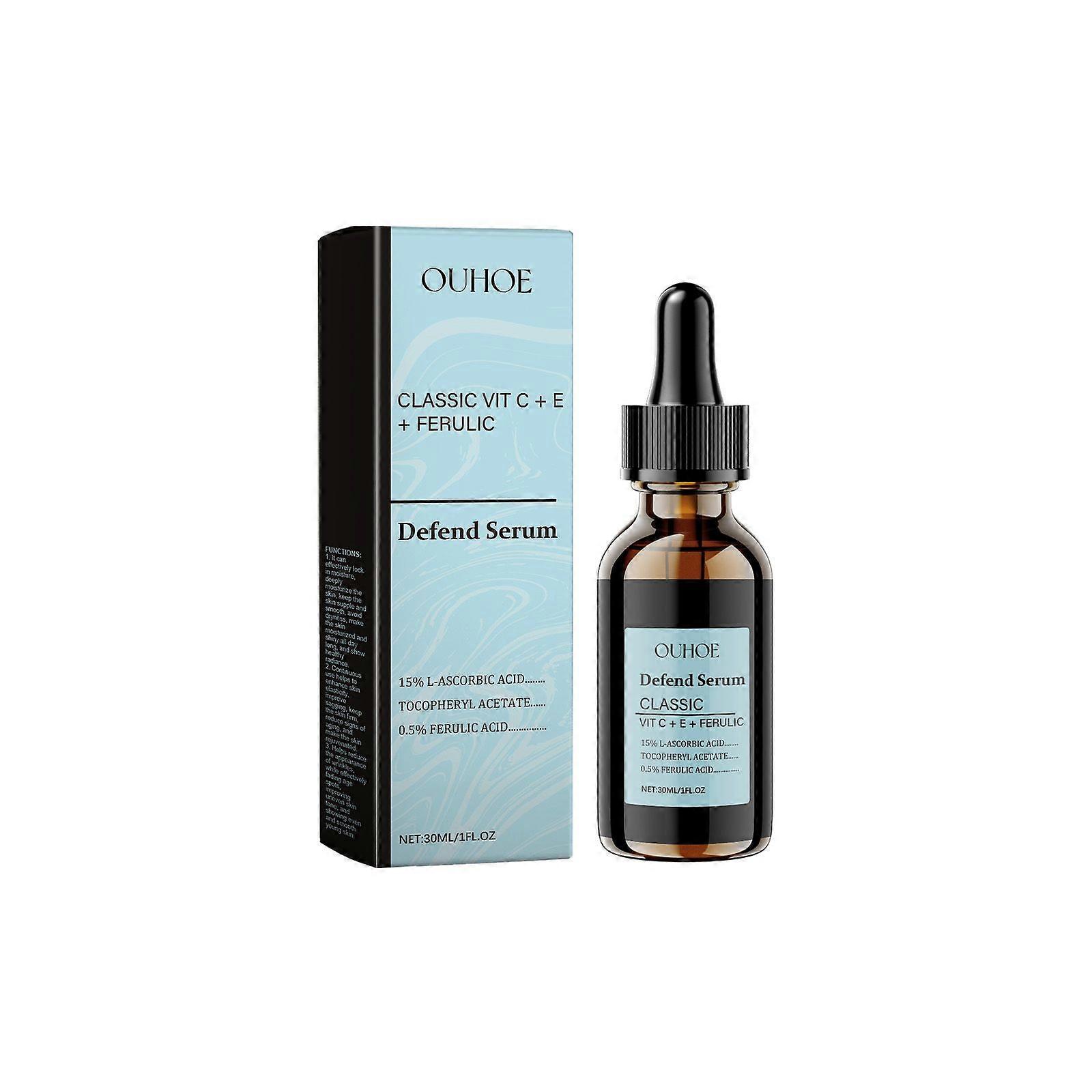Hyaluronic Acid Essence