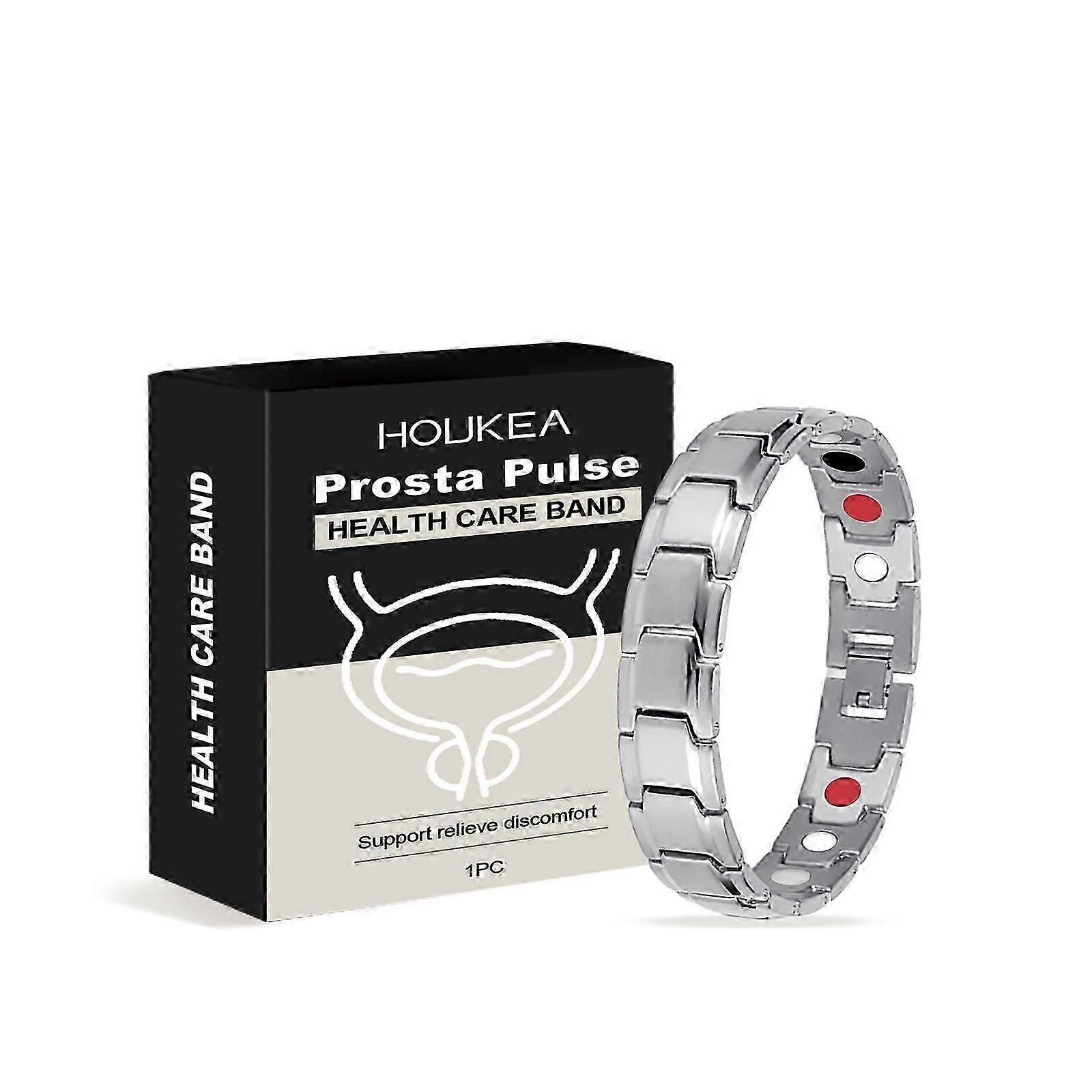 health soothing bracelets