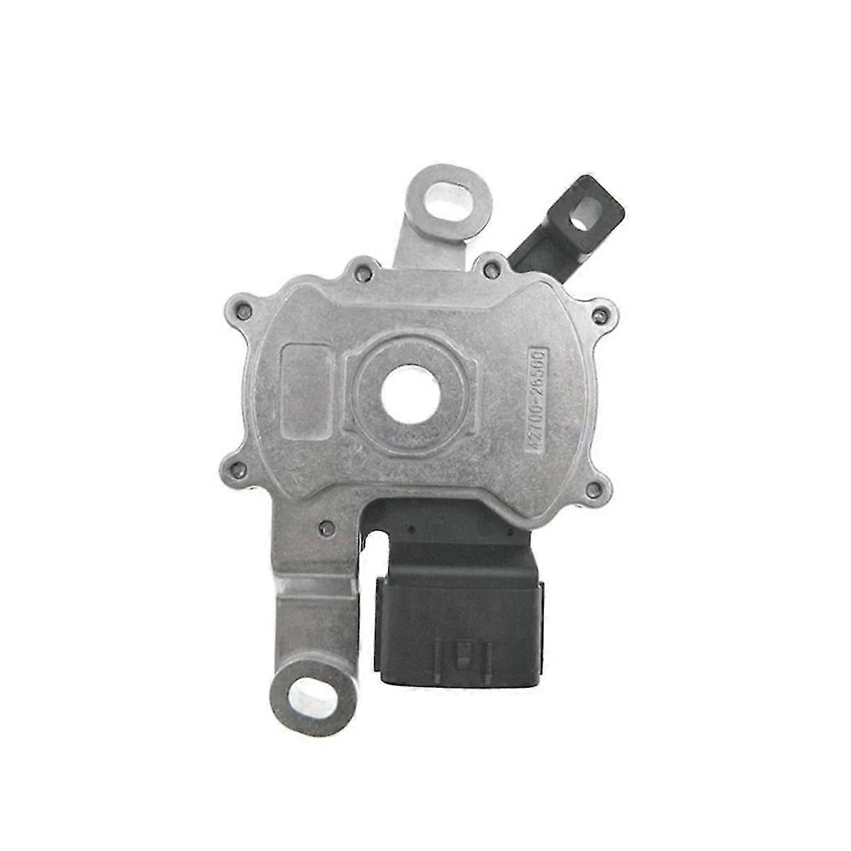 42700-26500 Interruptor de seguridad neutral electrónico Interruptor de engranaje de seguridad neutral Interruptor automático para acento