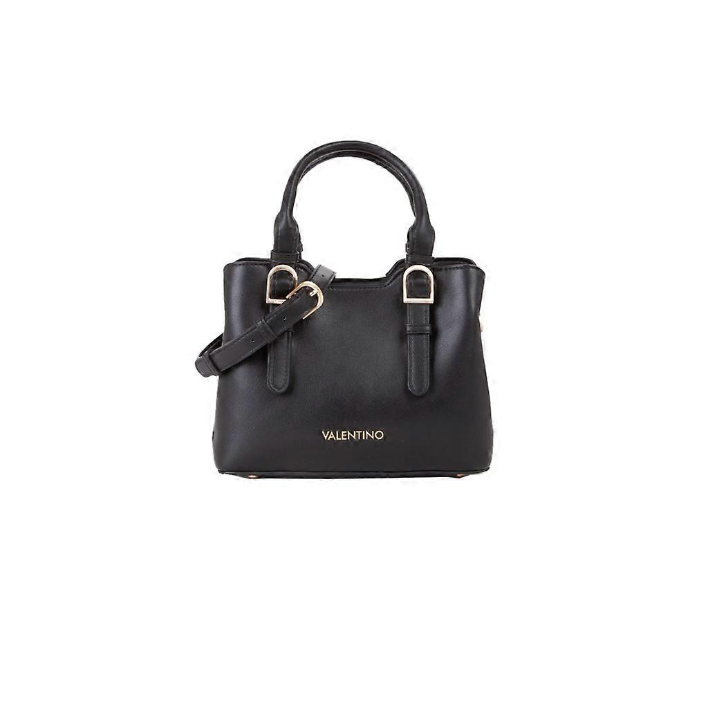 Sacs à main Valentino Vbs9e304