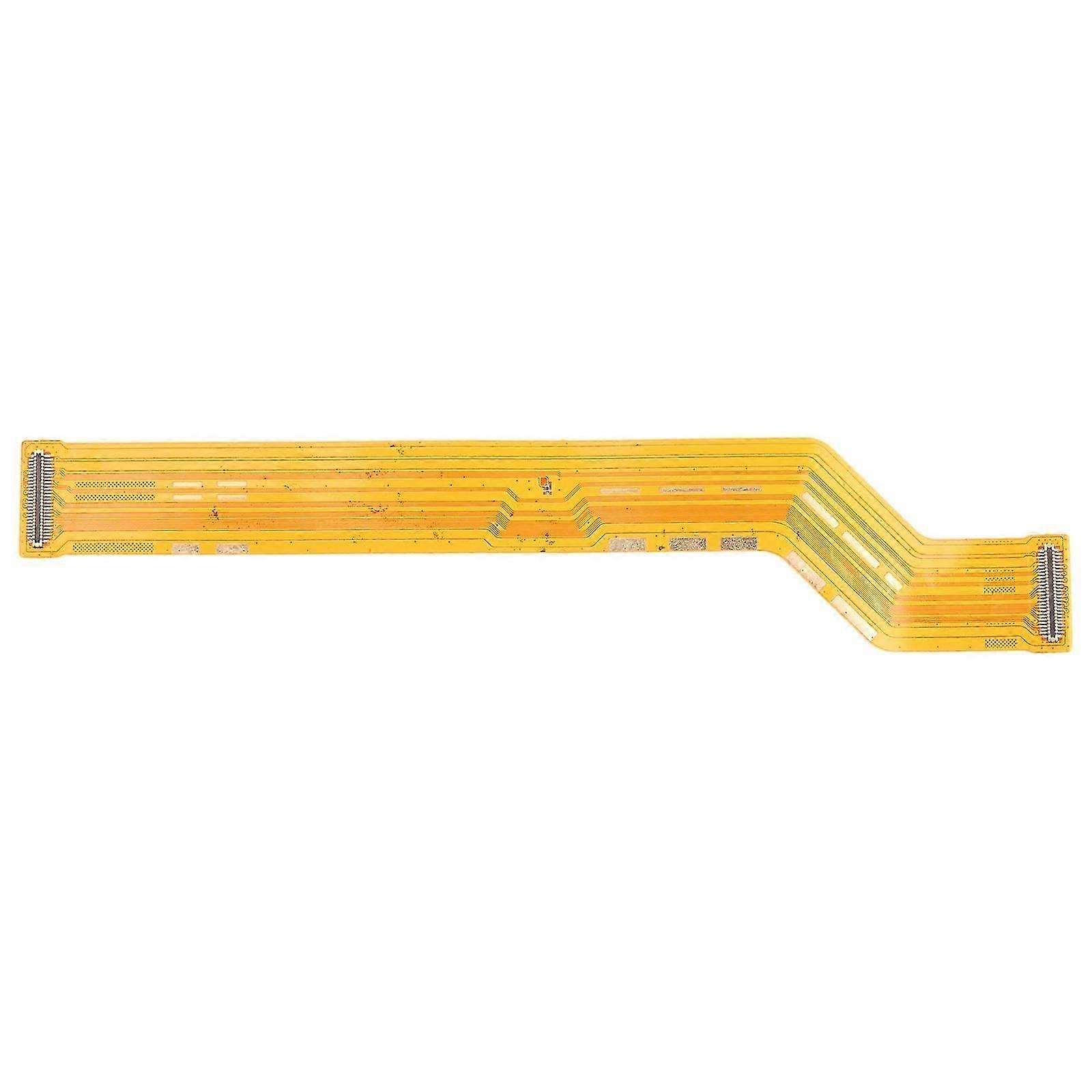 For Vivo Y52s Y2057A Motherboard Flex Cable