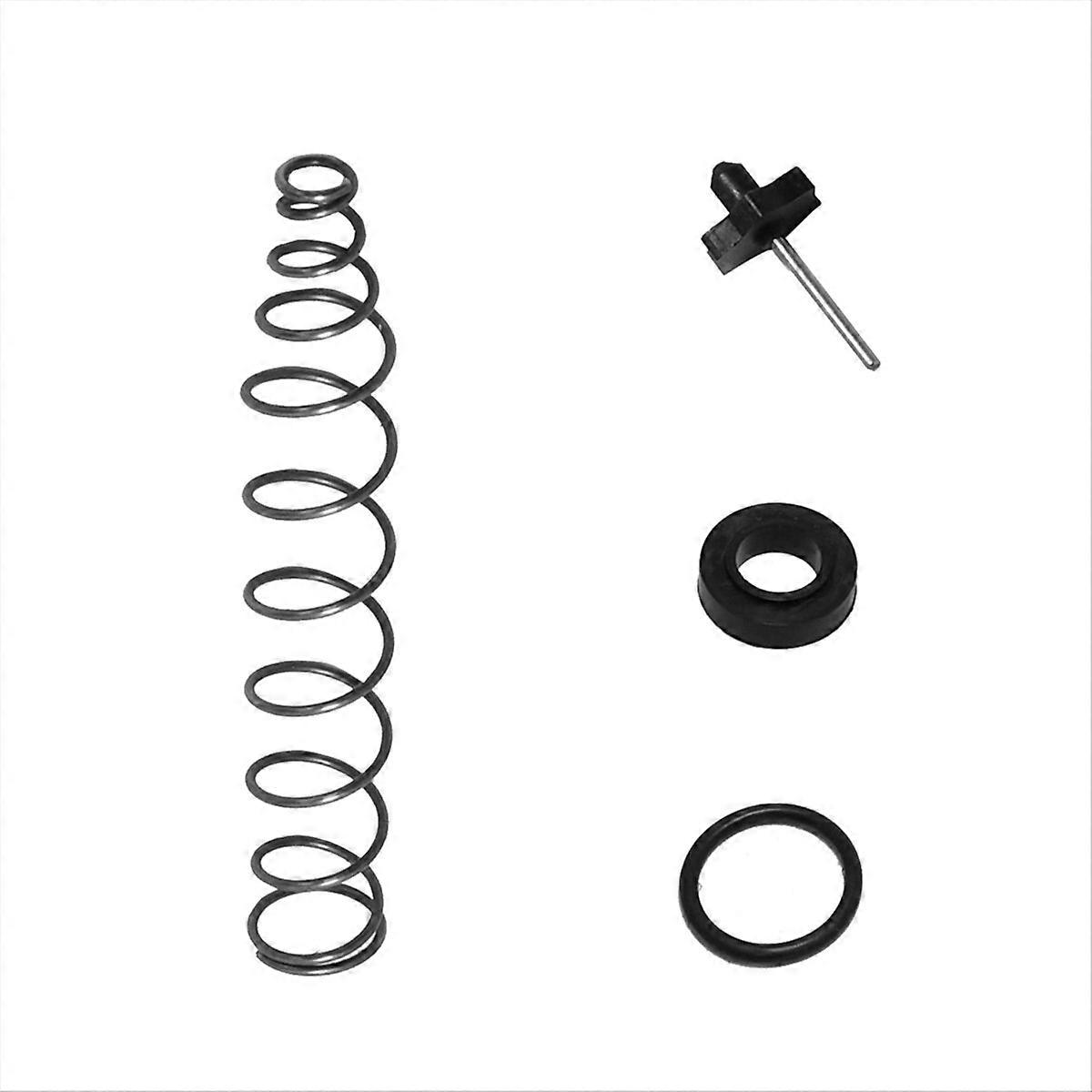 IM5100 Trigger Valve Kit With Air Hammers Air Ratchets