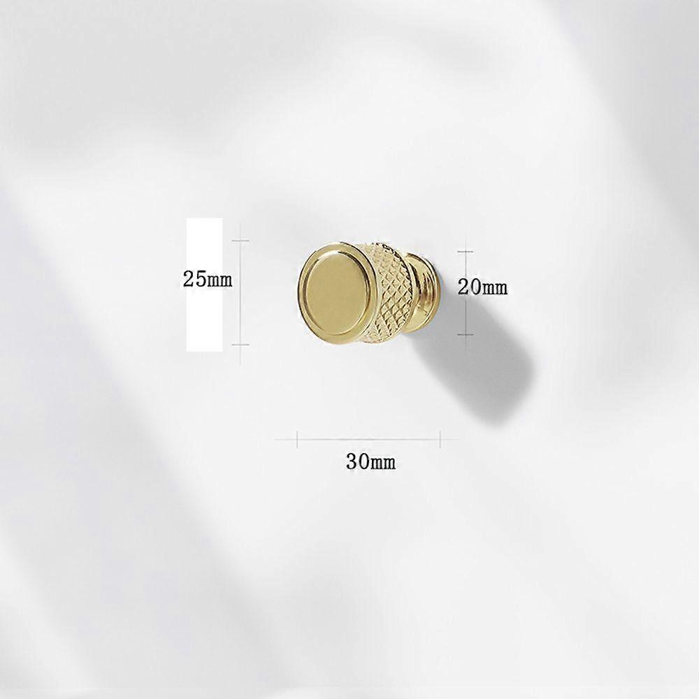 Hardware Wardrobe Pulls Furniture Bedroom Handles Drawer Pulls Door Handles Cabinet Knobs