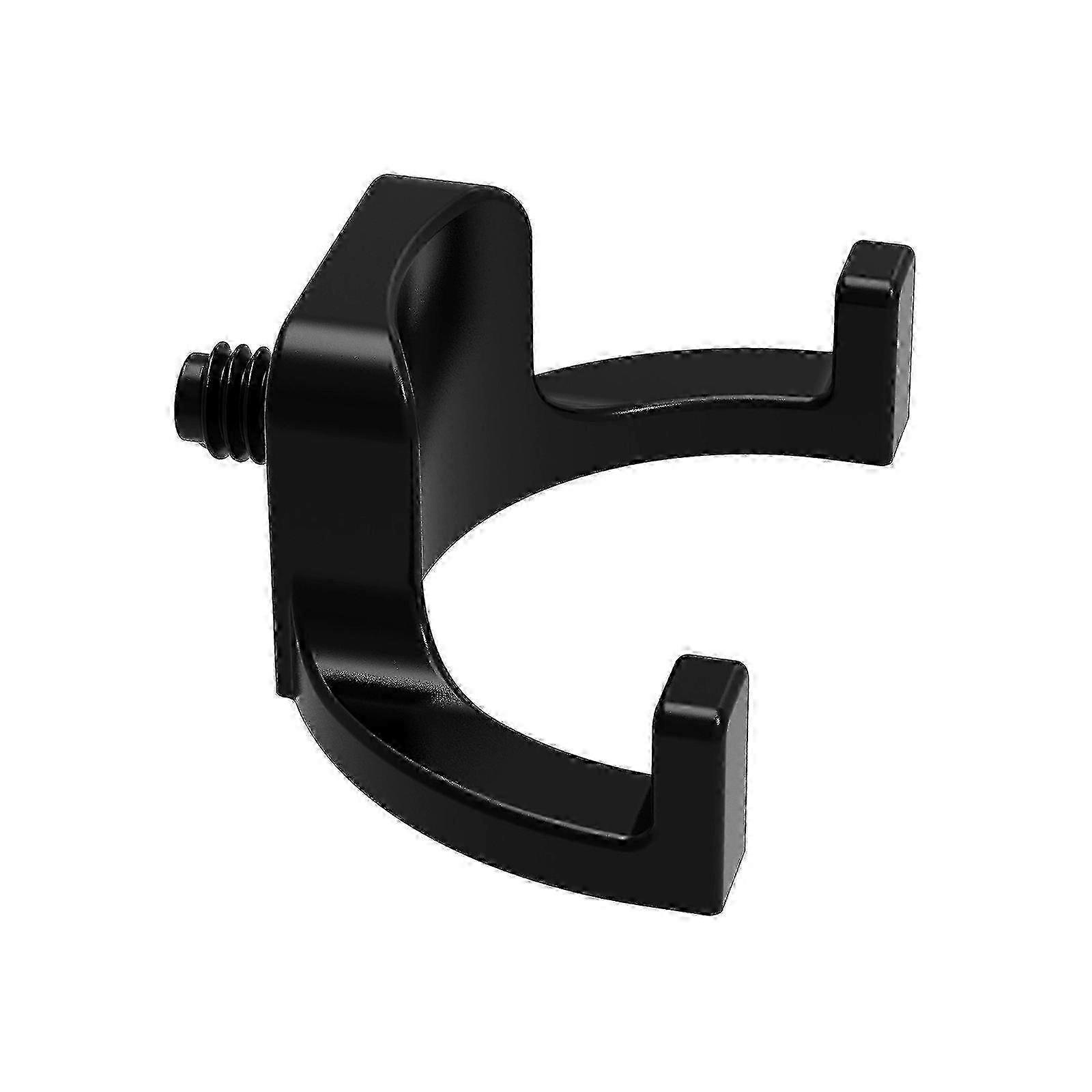 Storage Awning J Shaped V Shaped Hook Crafstman Storage J Shaped Hook 2025