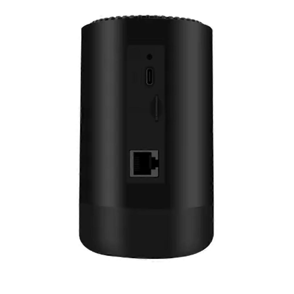 4G Wifi6 Cpe Sim Mobile 3800mAh akkumulátorral rendelkező 4G Lte router SIM-kártyahellyel, vezeték nélküli hotspottal, mini Wifi router utazáshoz