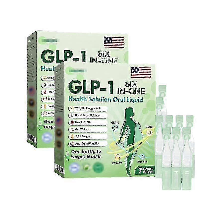 1-10x التخسيس استعادة منحنى الجسم، وداعا للدهون تشكيل الجسم الحل عن طريق الفم 7pack/boxed_ttgu2