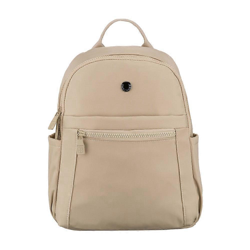 Backpacks Peterson rovicky306660