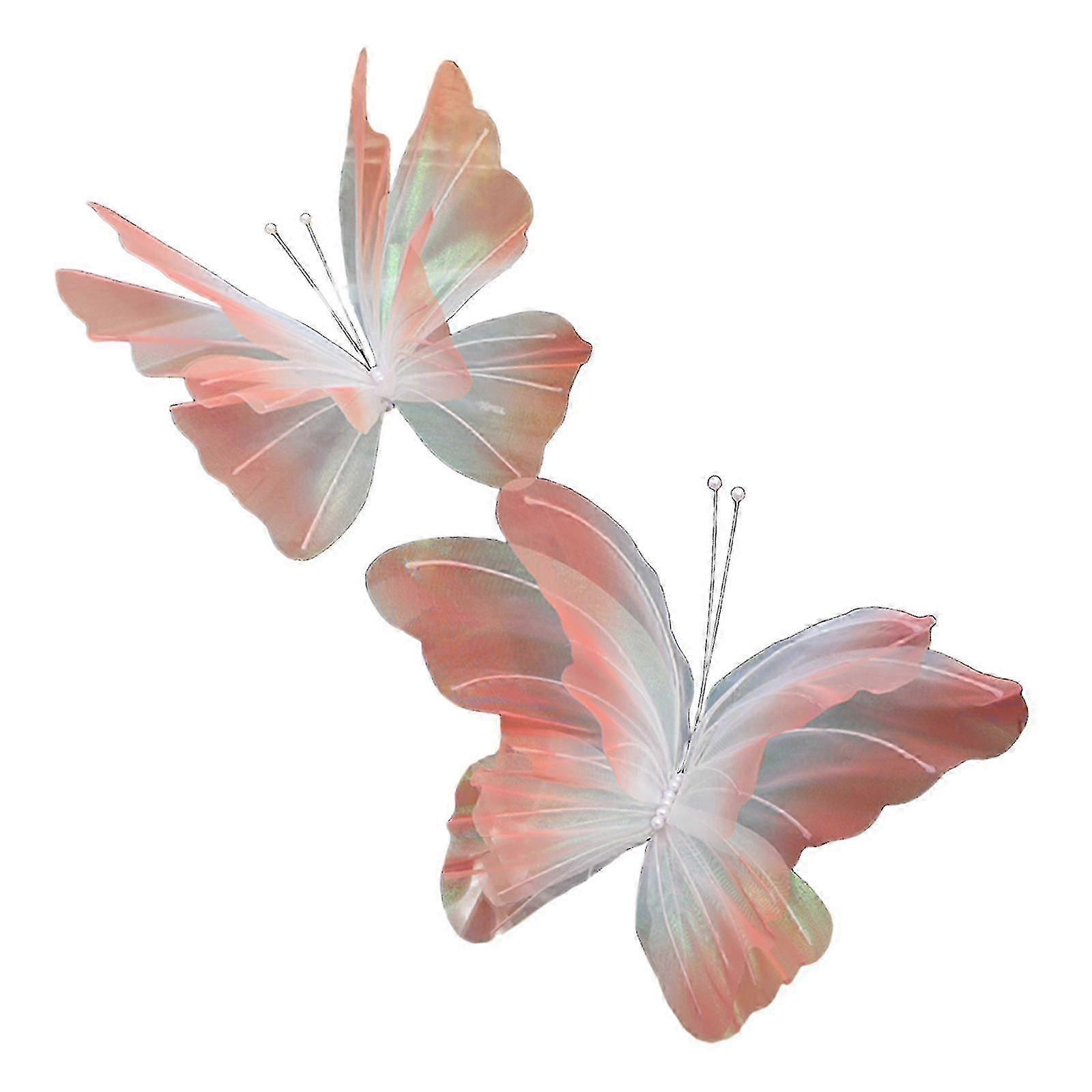 w 1/2" Thread Sink Basin Outlet Garden Accessory Lightweight Ppr Garden Faucet