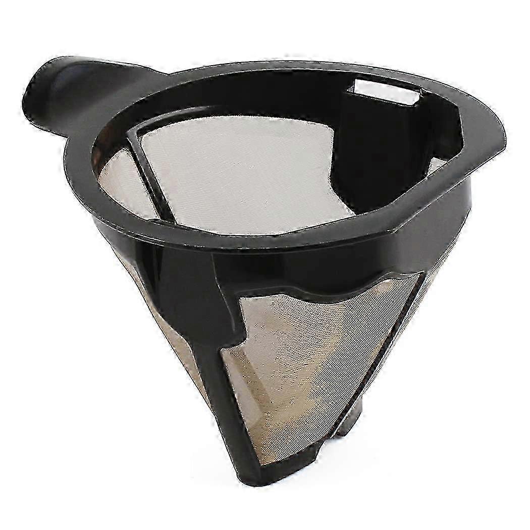 w Reusable Coffee Filters Compatible with Ninja CM300/CP300 Series