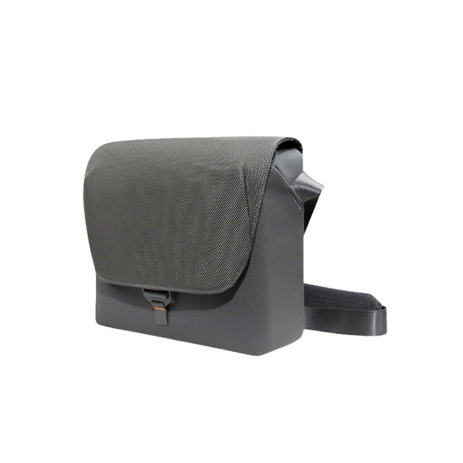 This is A New Shoulder Bag Pulled From A New Mavic 3 Pro Combo Kit  ( Retail Packing Not included )