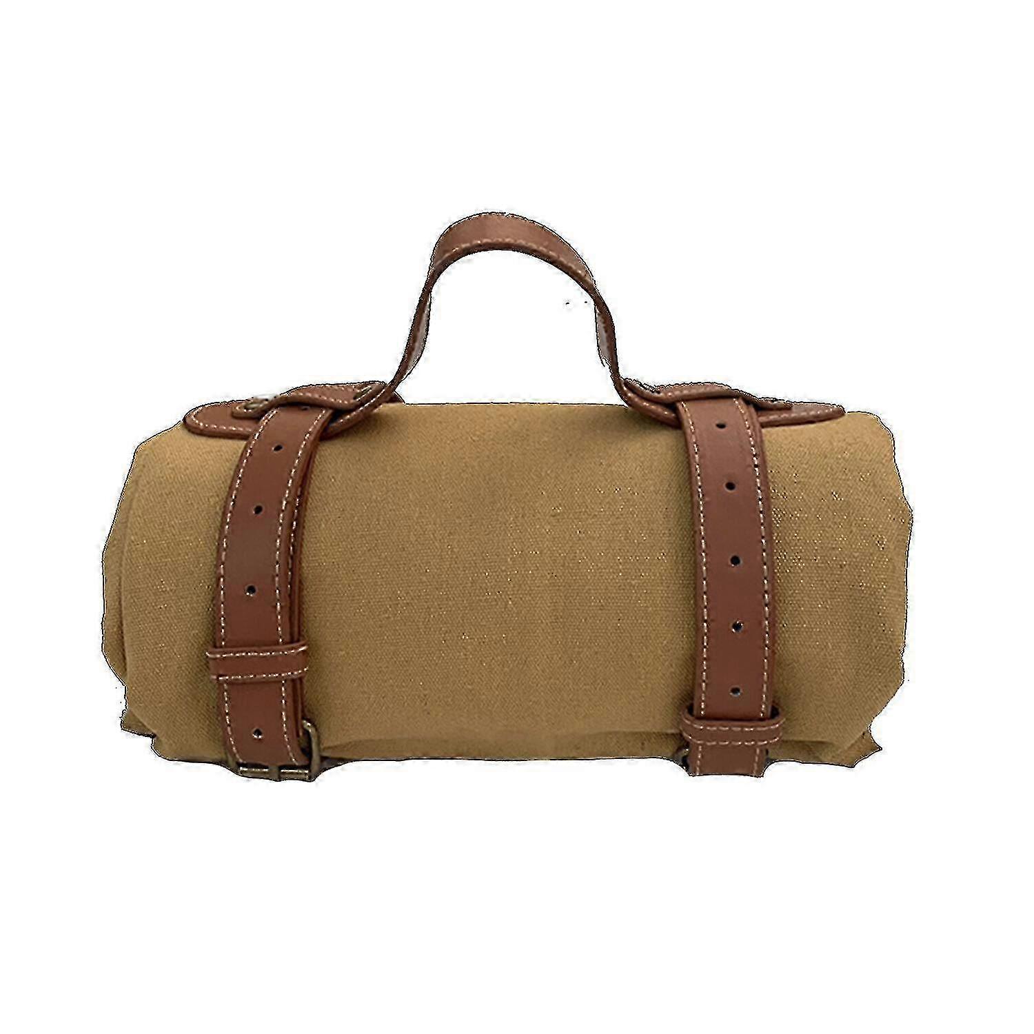Extra Large Sandproof Picnic Blanket compatible with Spring & Summer - Ideal compatible with Beach and Grass Camping
