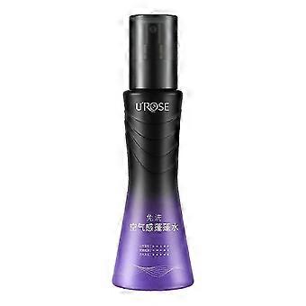 100ml Leave-In Fluffy Hair Sprays Long-lasting Hair Styling Spray for Lazys Man Woman w