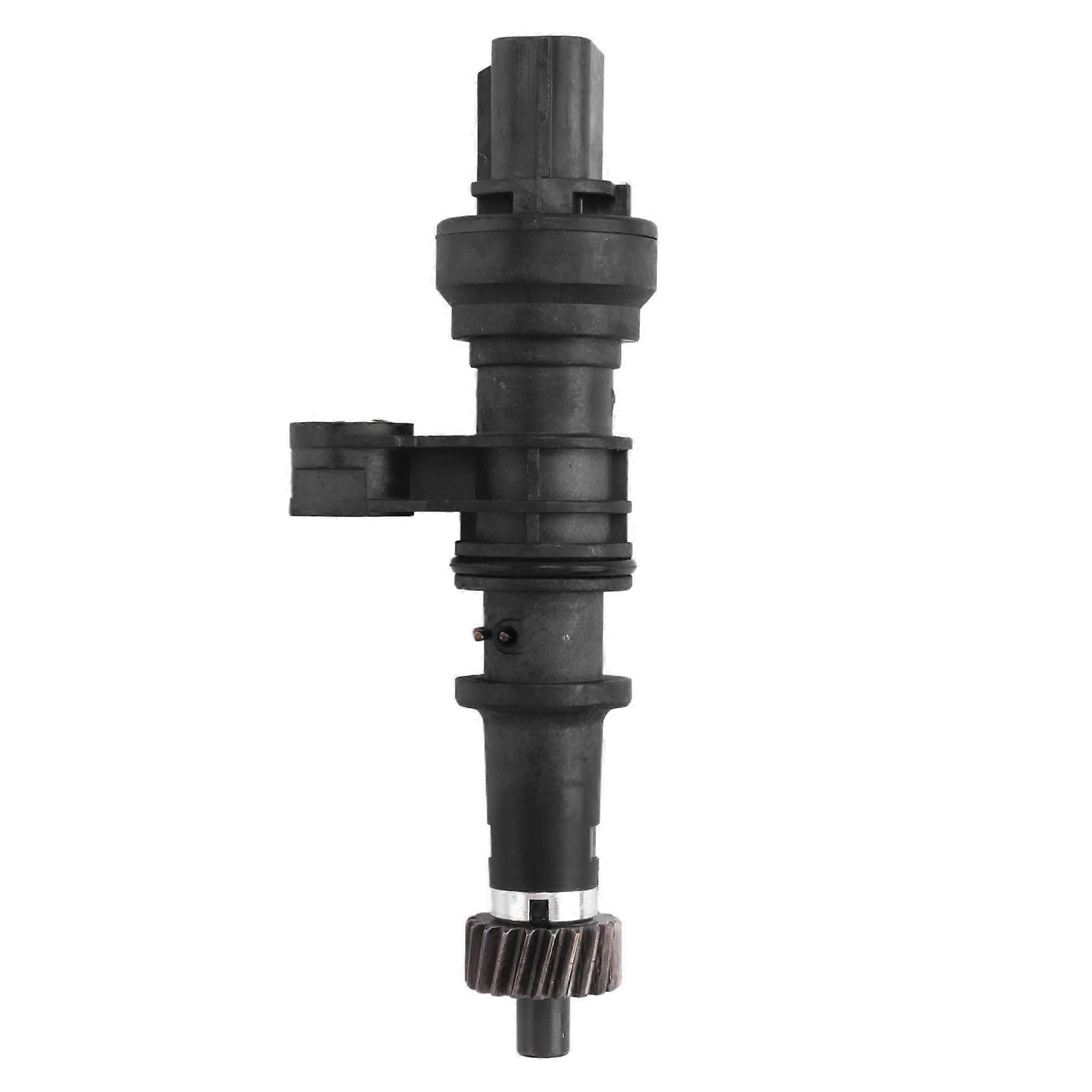 Vehicle Speed Sensor 78410S10003 for Honda CR-V 1997-2001 2.0L Car Vehicle Speed Sensor