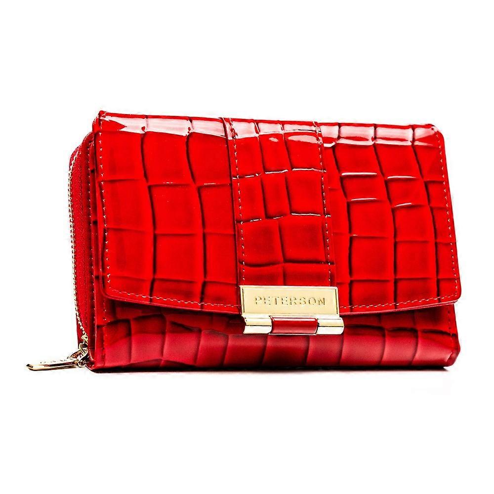 Wallets Peterson rovicky307270