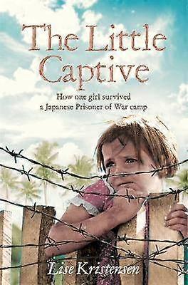 The Little Captive