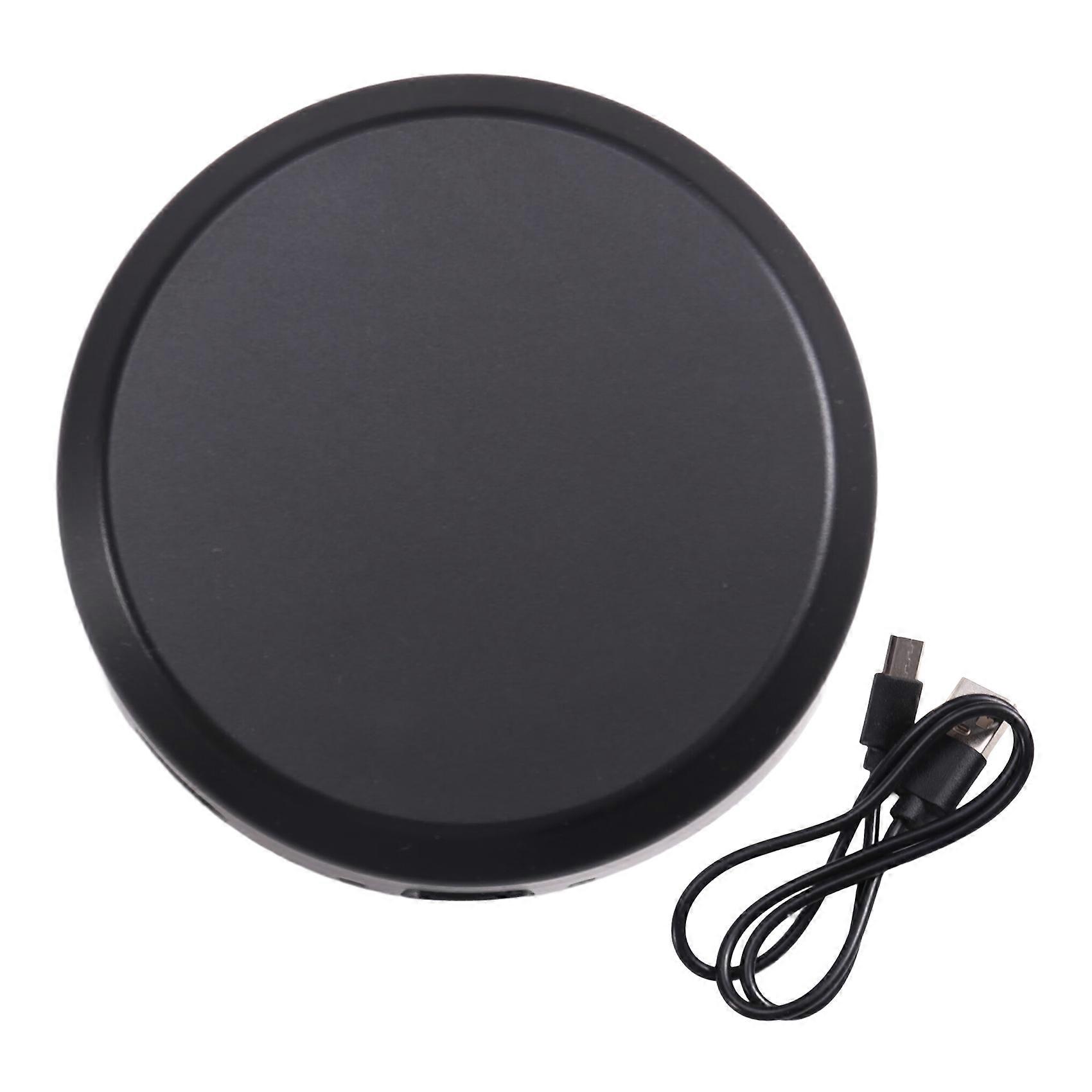 Tuya Smart WiFi Universal Infrared Remote Control: App-Enabled Remote Operation Wifi IR RF