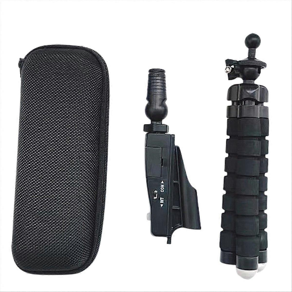 Golf Putter Sight Portable Golf Putting Trainer Black