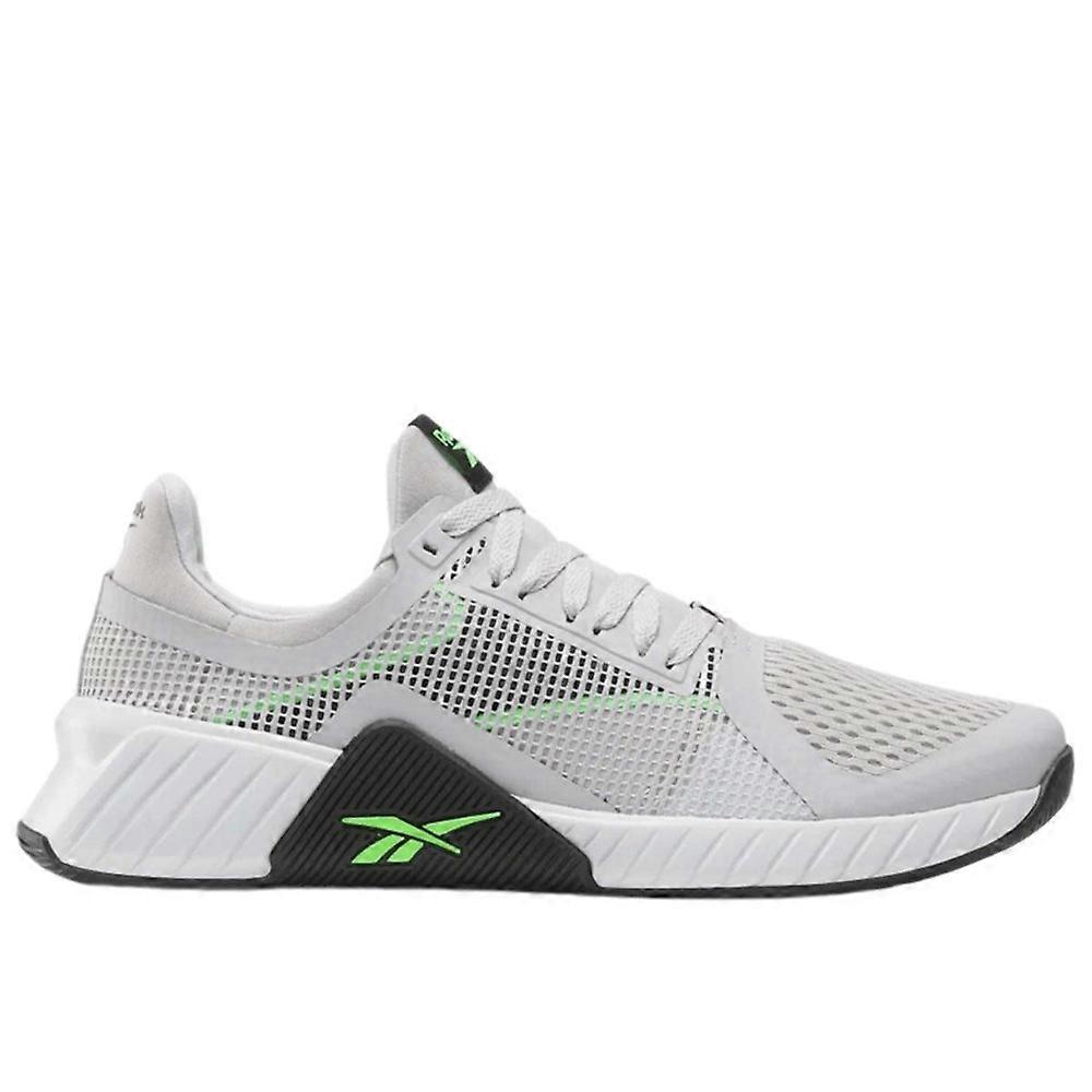 Pantofi Reebok Flip Charge 100250392