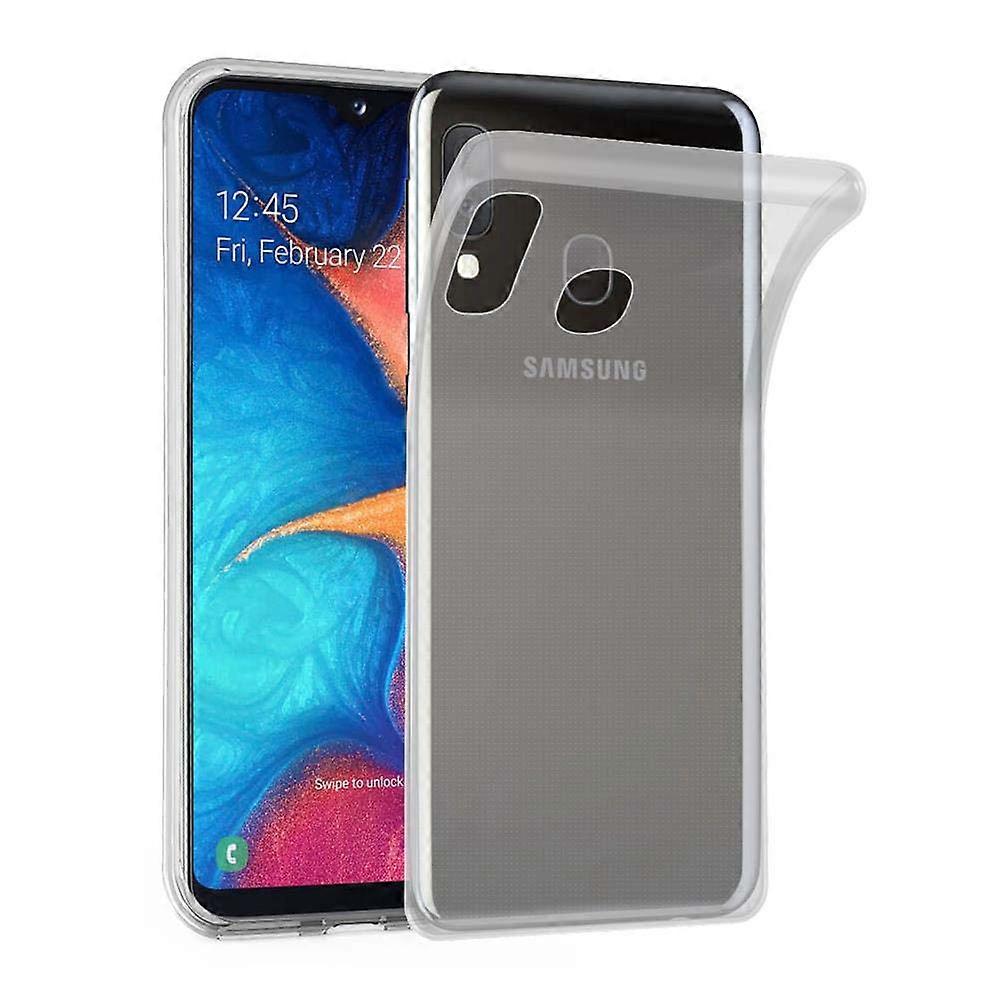 Samsung Galaxy A10e / A20e Case