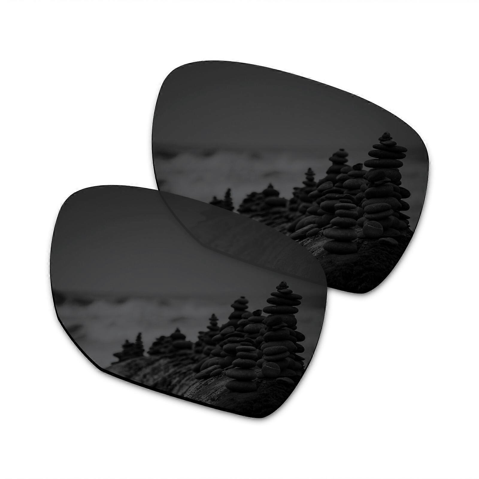 SmartVLT Polarized Replacement Lens for-Oakley Ejector OO4142 - Multiple