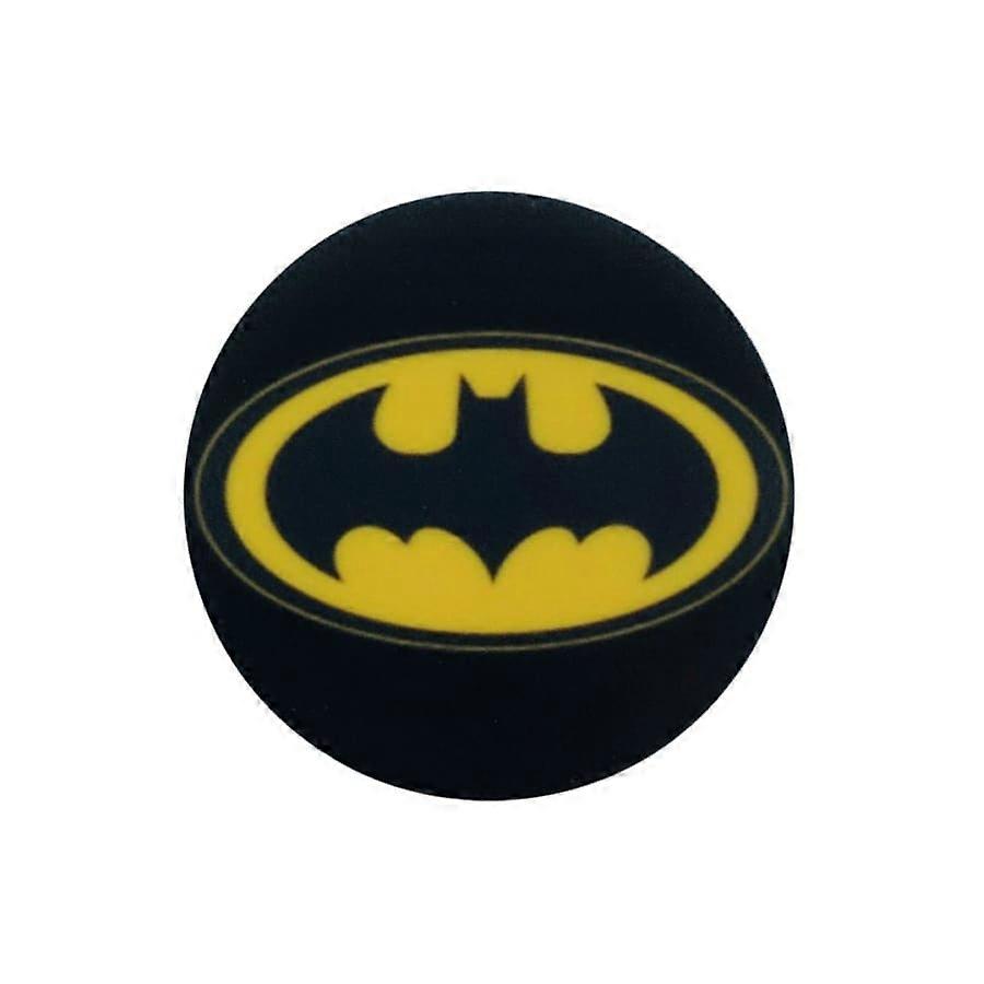 Expanding Finger Grip (batman)