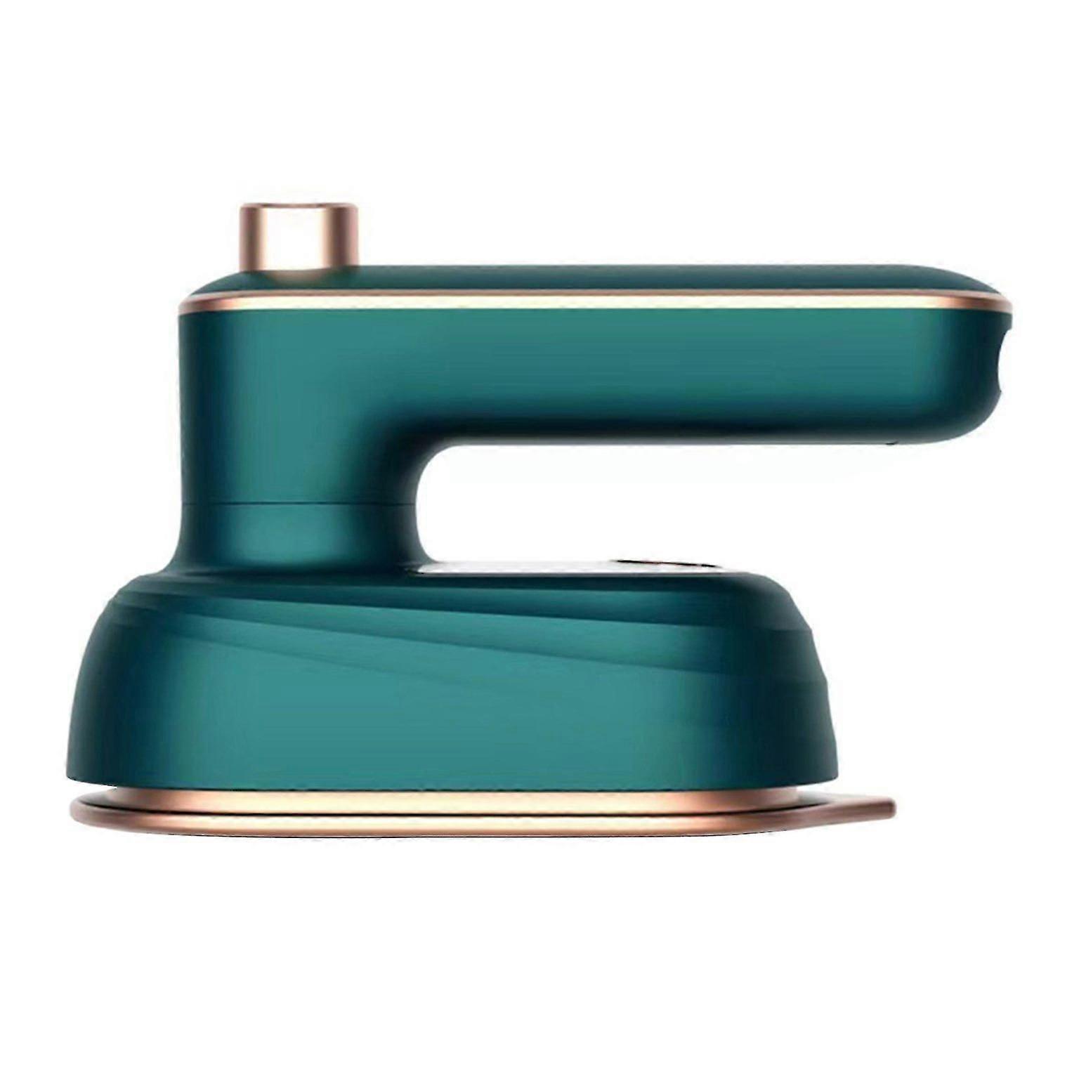 Portable Mini Steam Iron 50ml 33w